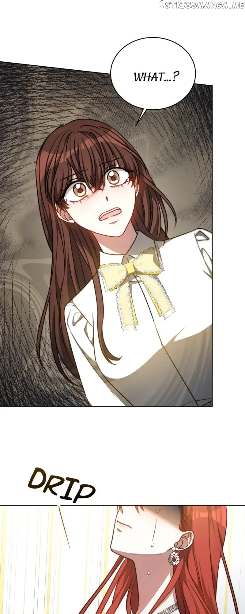 To Have an Affair With Someone Chapter 25 page 11