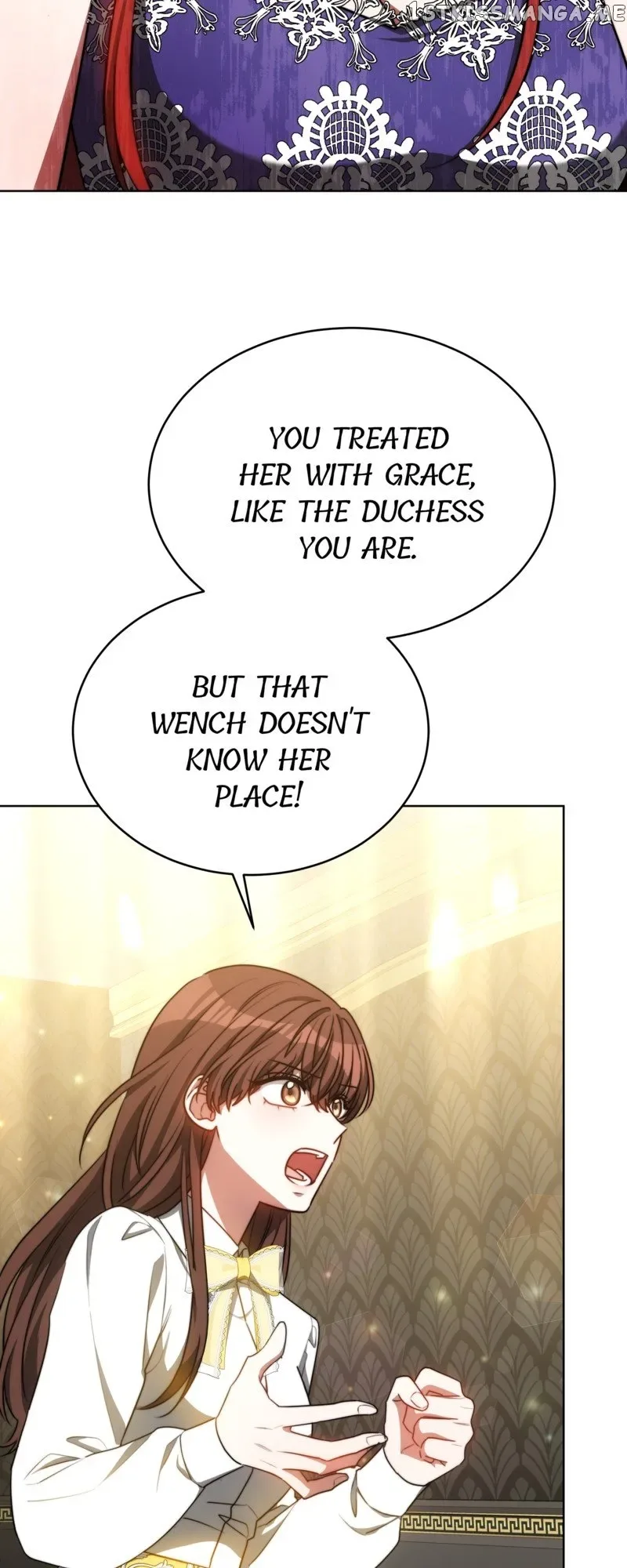 To Have an Affair With Someone Chapter 25 page 3