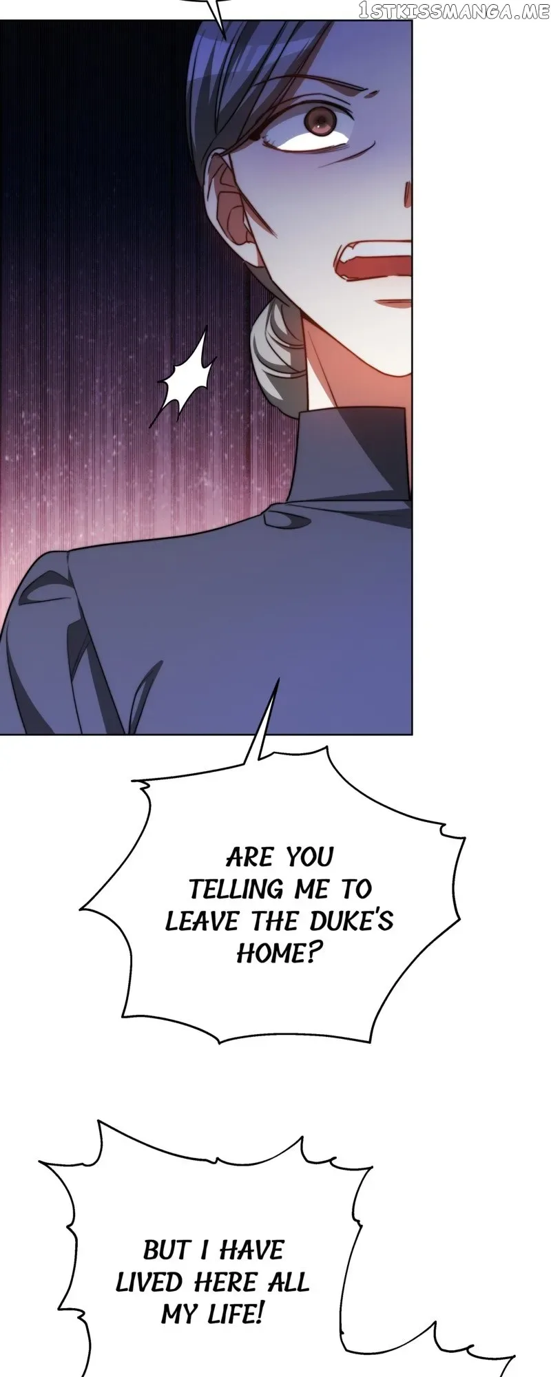 To Have an Affair With Someone Chapter 25 page 35