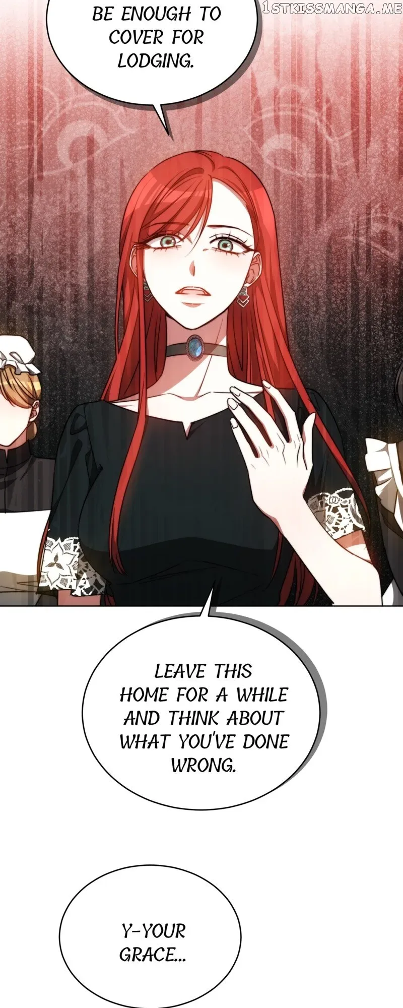 To Have an Affair With Someone Chapter 25 page 34