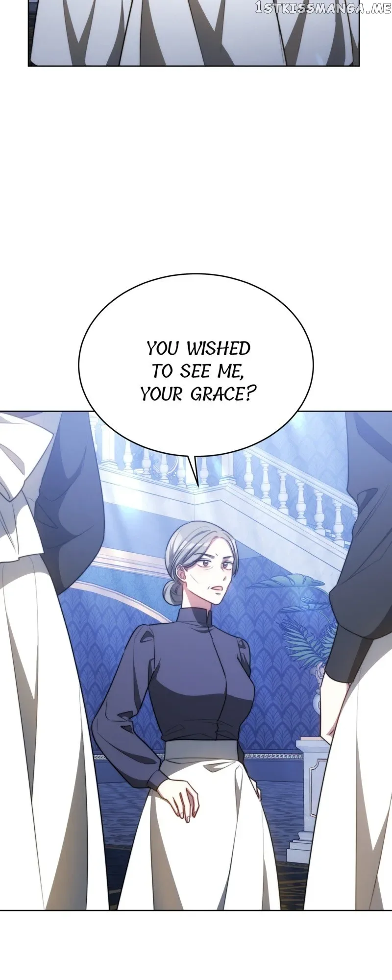 To Have an Affair With Someone Chapter 25 page 25