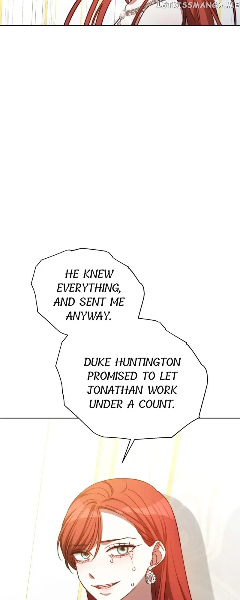 To Have an Affair With Someone Chapter 25 page 12