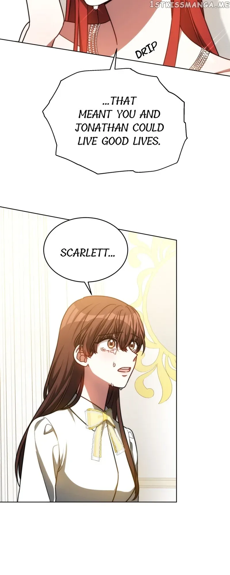 To Have an Affair With Someone Chapter 25 page 14