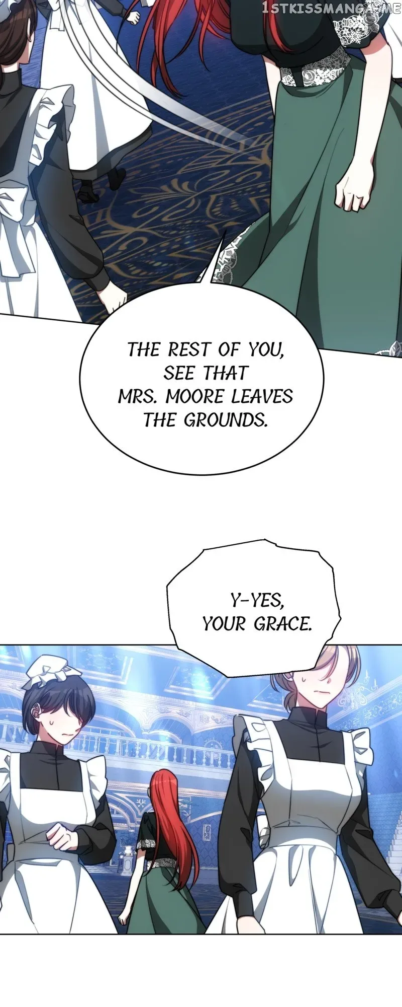 To Have an Affair With Someone Chapter 25 page 39