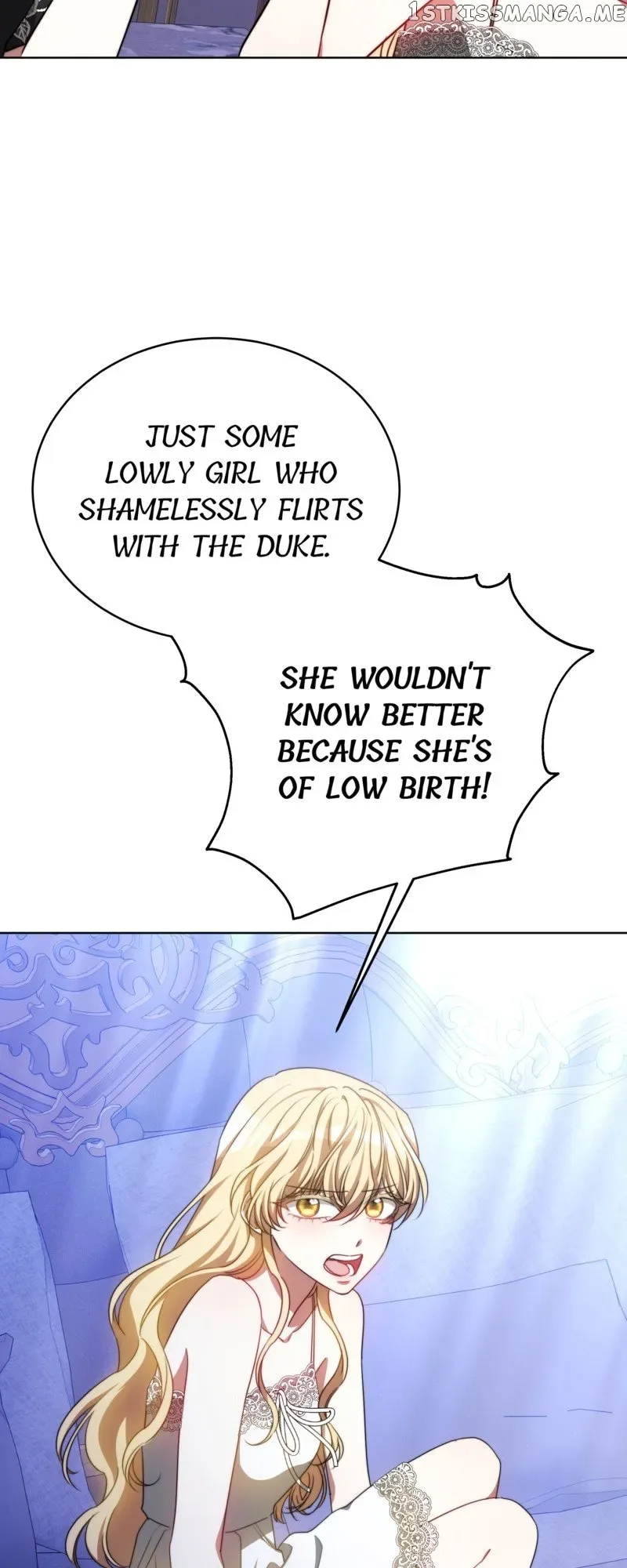 To Have an Affair With Someone Chapter 25 page 48