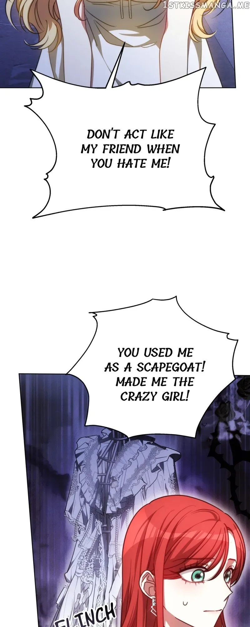 To Have an Affair With Someone Chapter 25 page 50