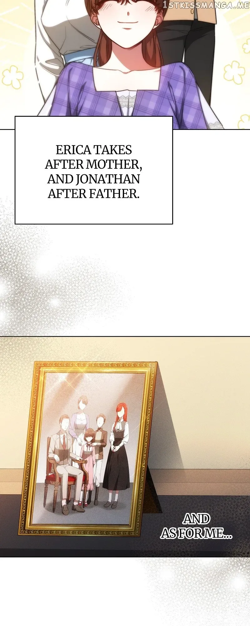 To Have an Affair With Someone Chapter 21 page 30