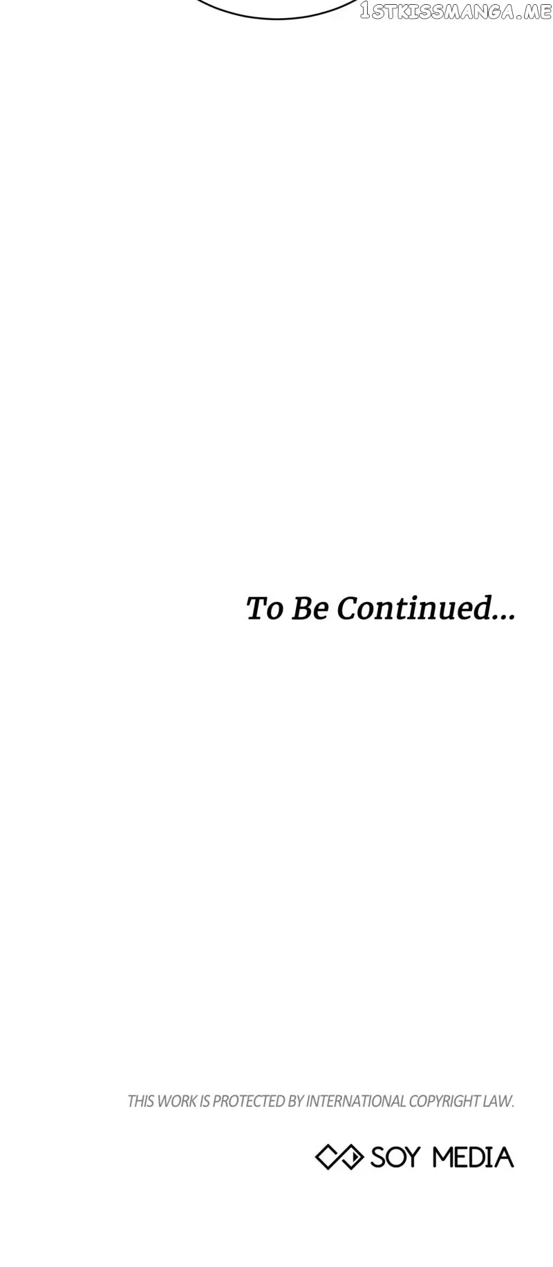 To Have an Affair With Someone Chapter 25 page 62