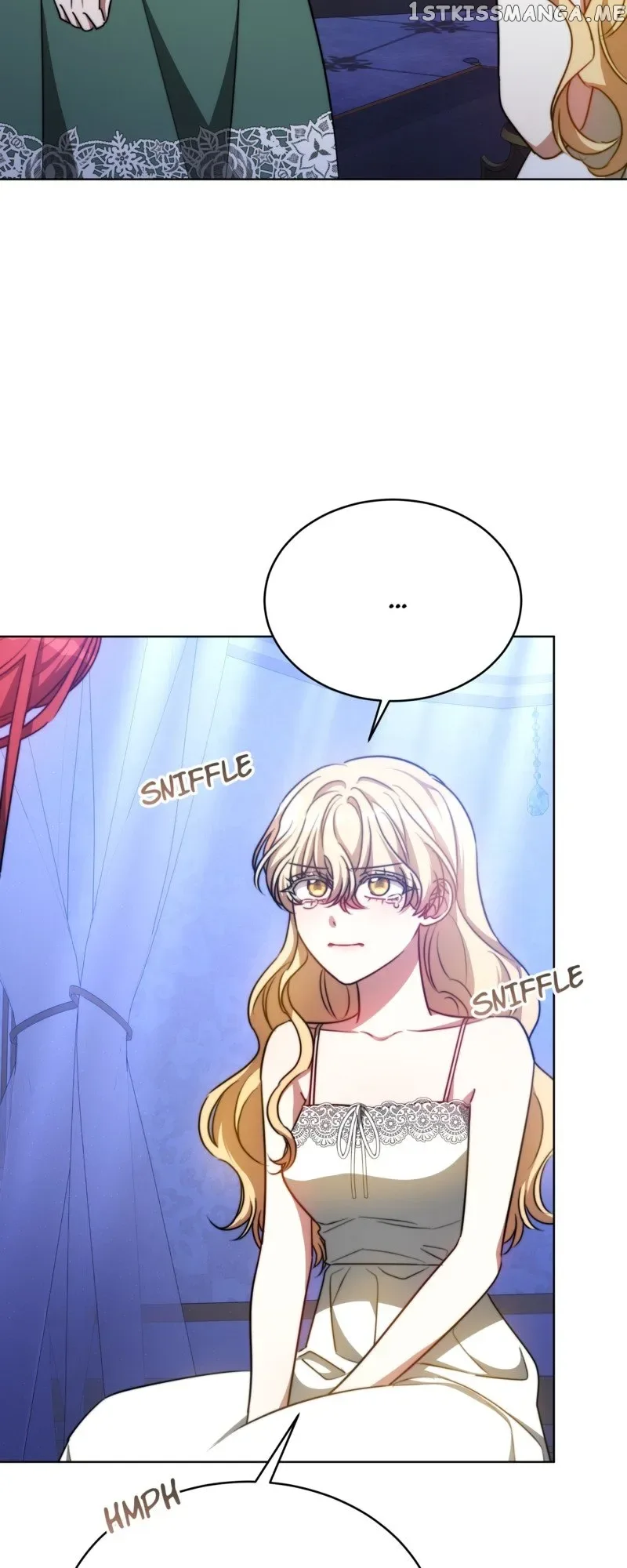 To Have an Affair With Someone Chapter 25 page 55