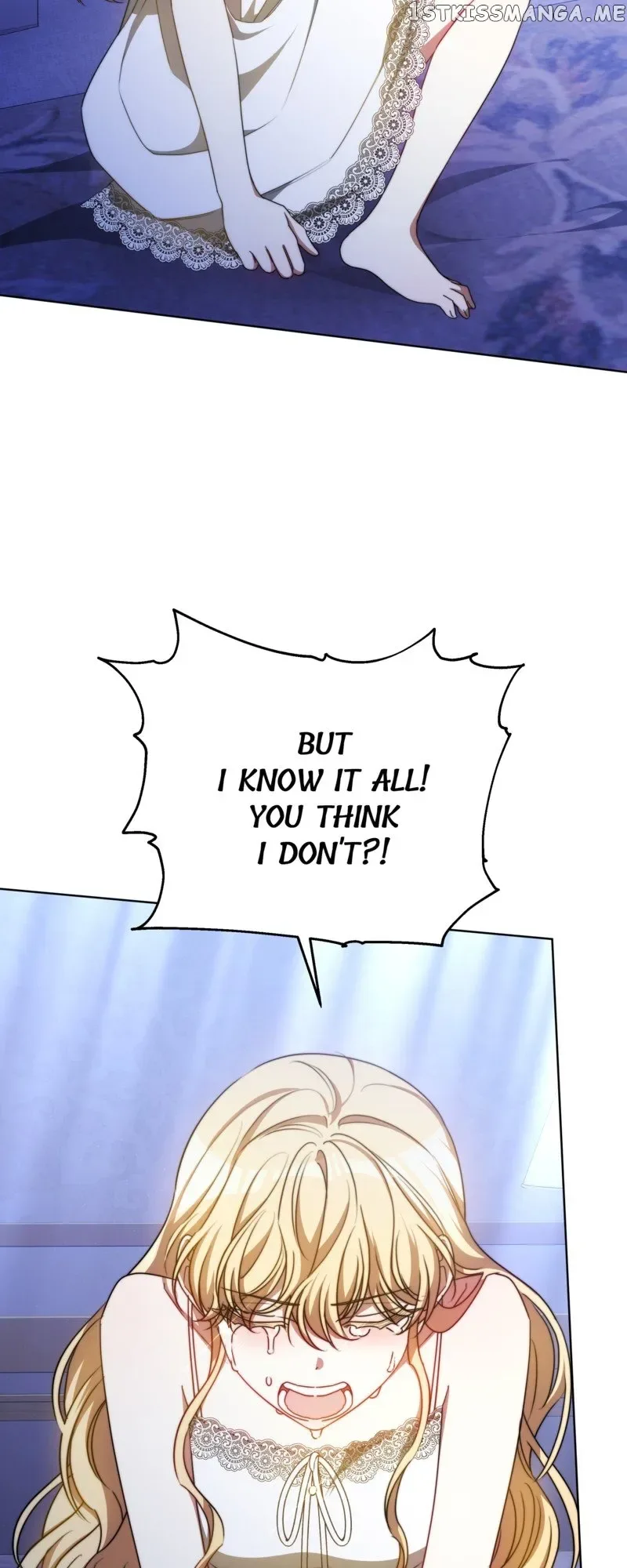 To Have an Affair With Someone Chapter 25 page 49