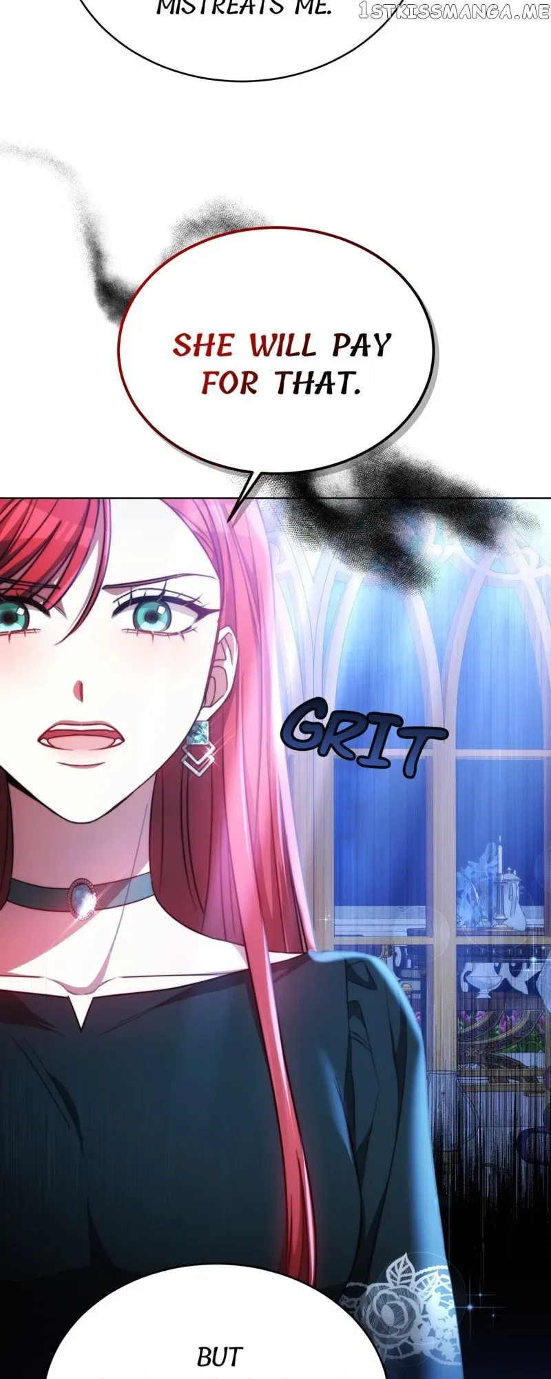 To Have an Affair With Someone Chapter 25 page 60