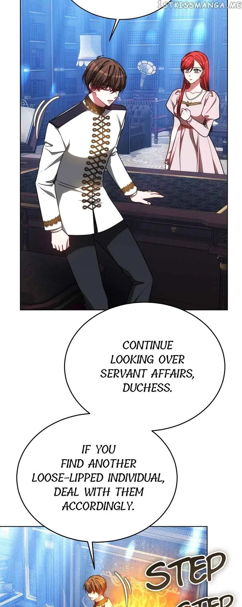 To Have an Affair With Someone Chapter 26 page 50