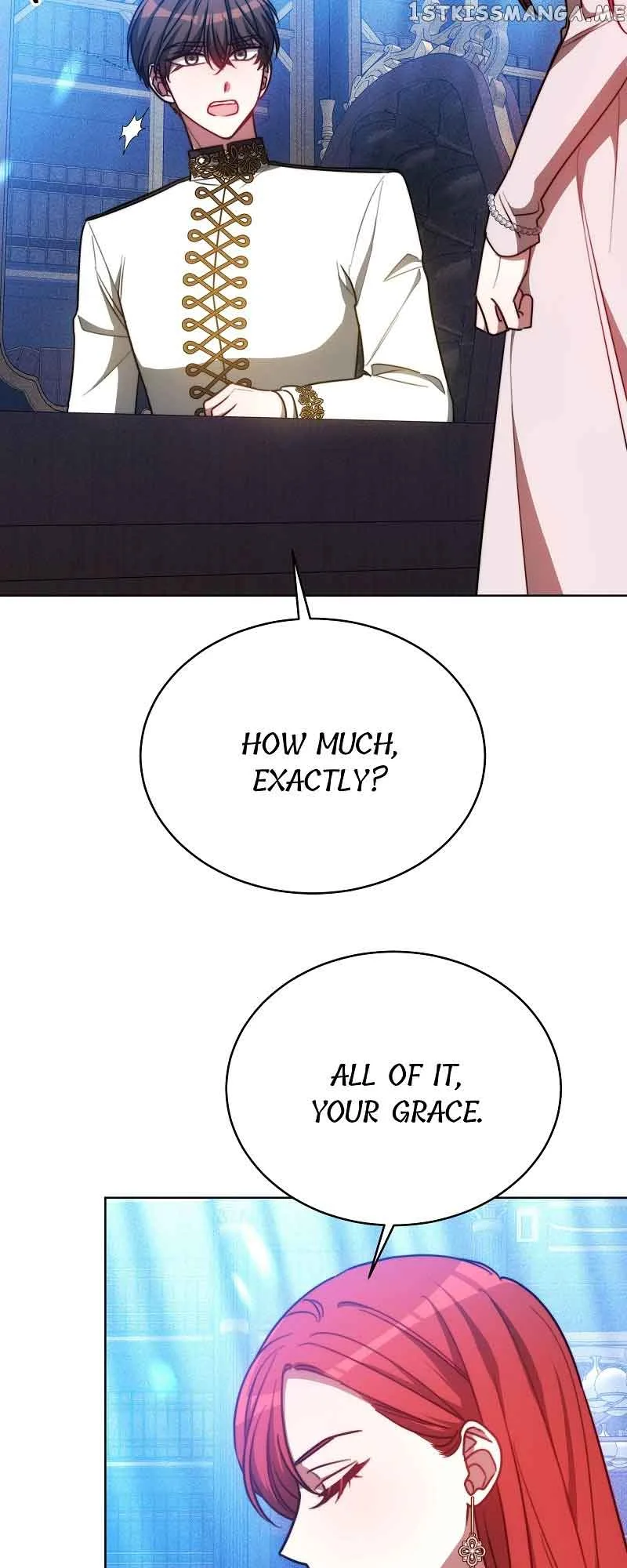To Have an Affair With Someone Chapter 26 page 39