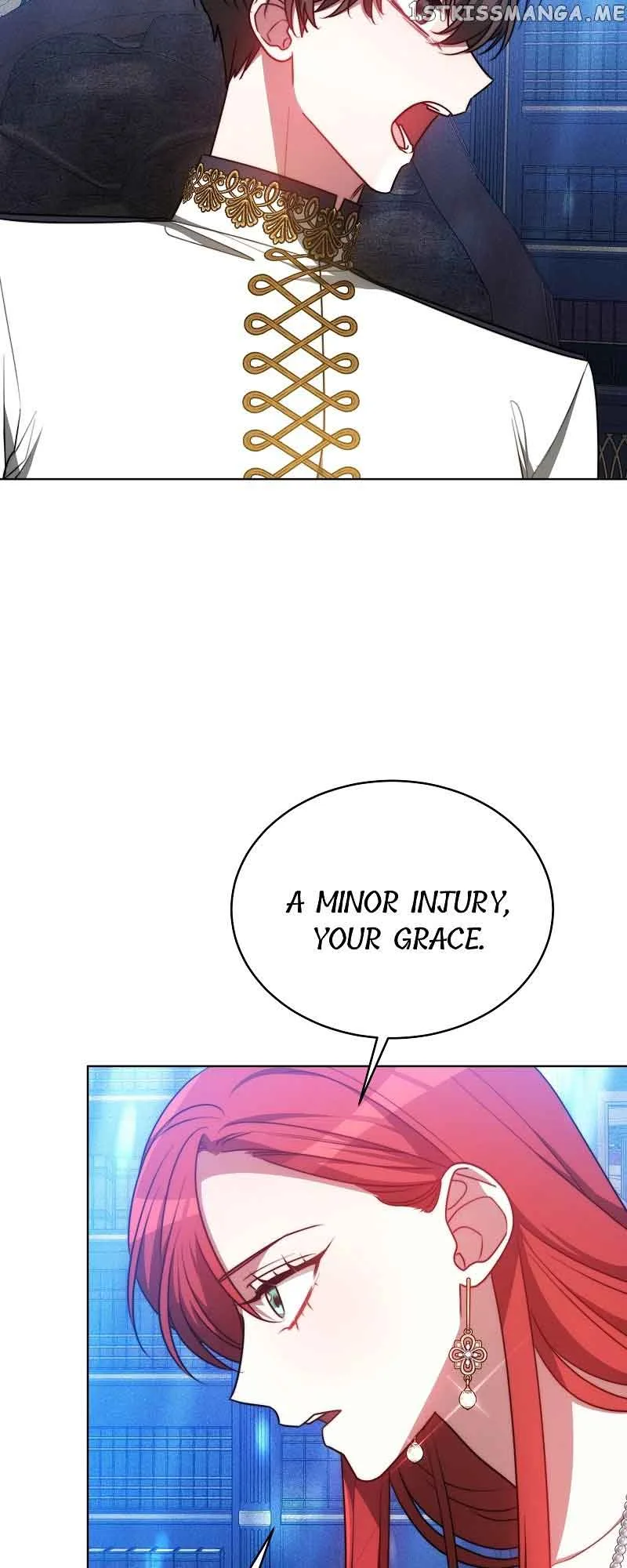 To Have an Affair With Someone Chapter 26 page 42