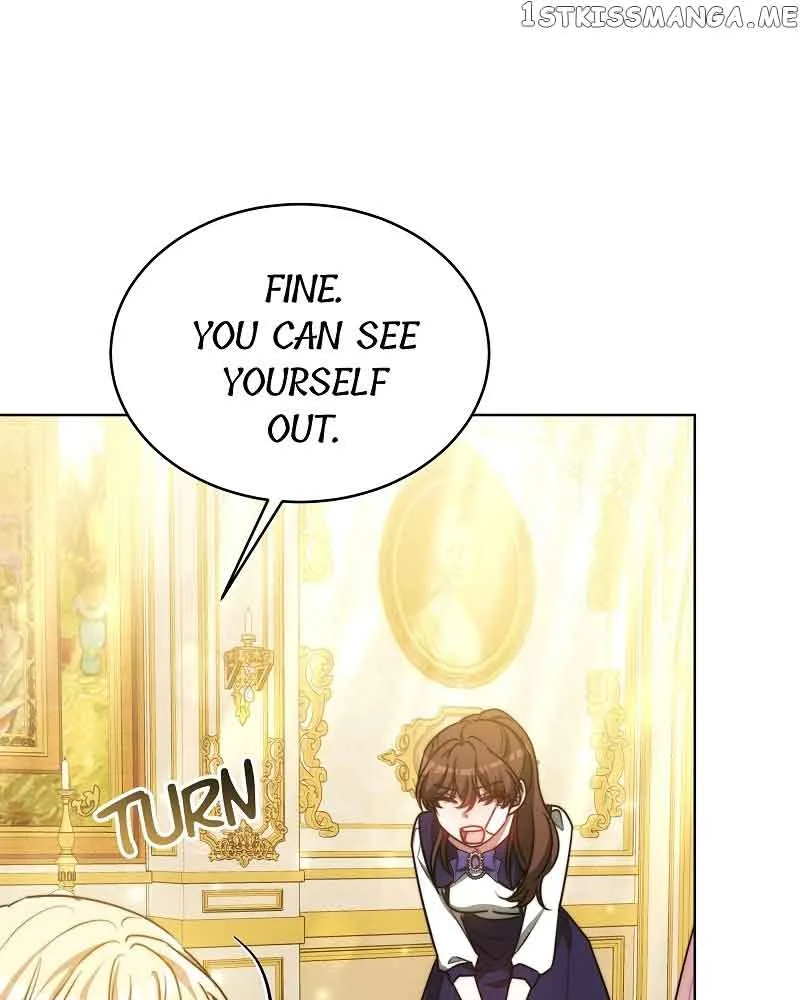 To Have an Affair With Someone Chapter 26 page 17