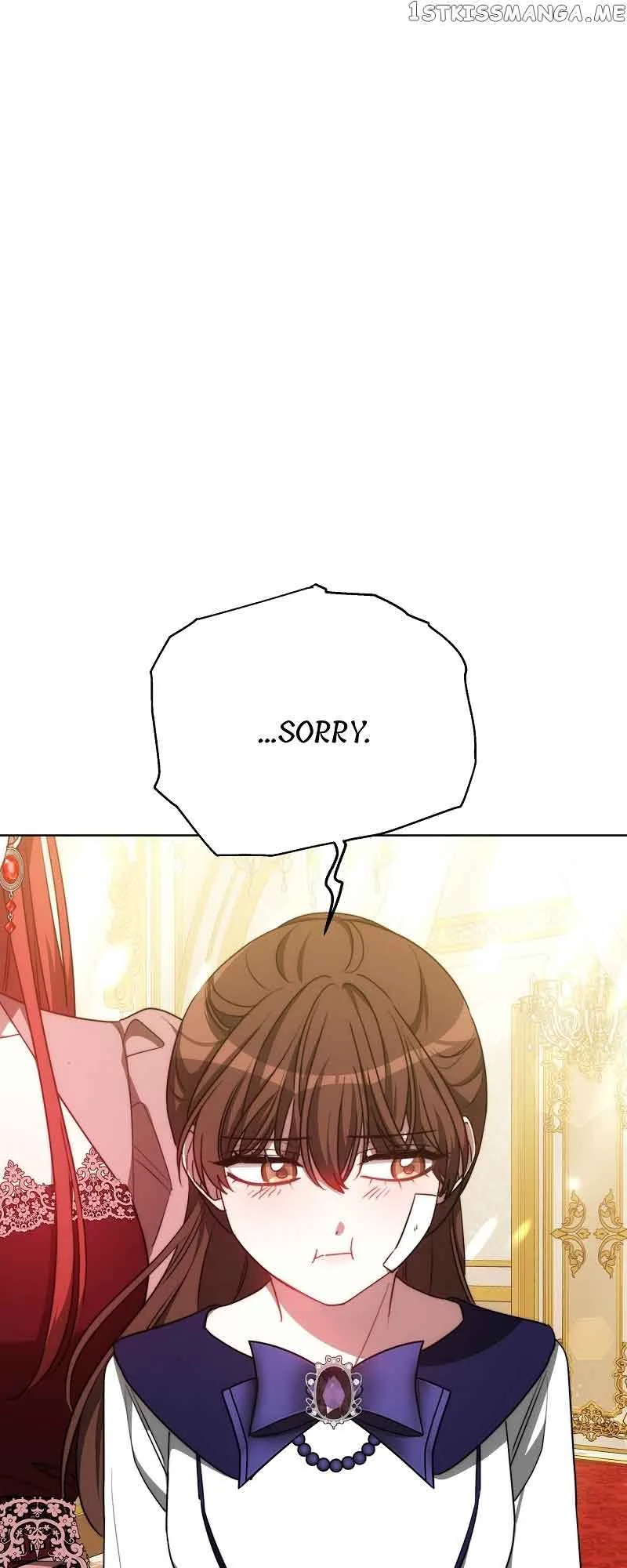 To Have an Affair With Someone Chapter 26 page 13