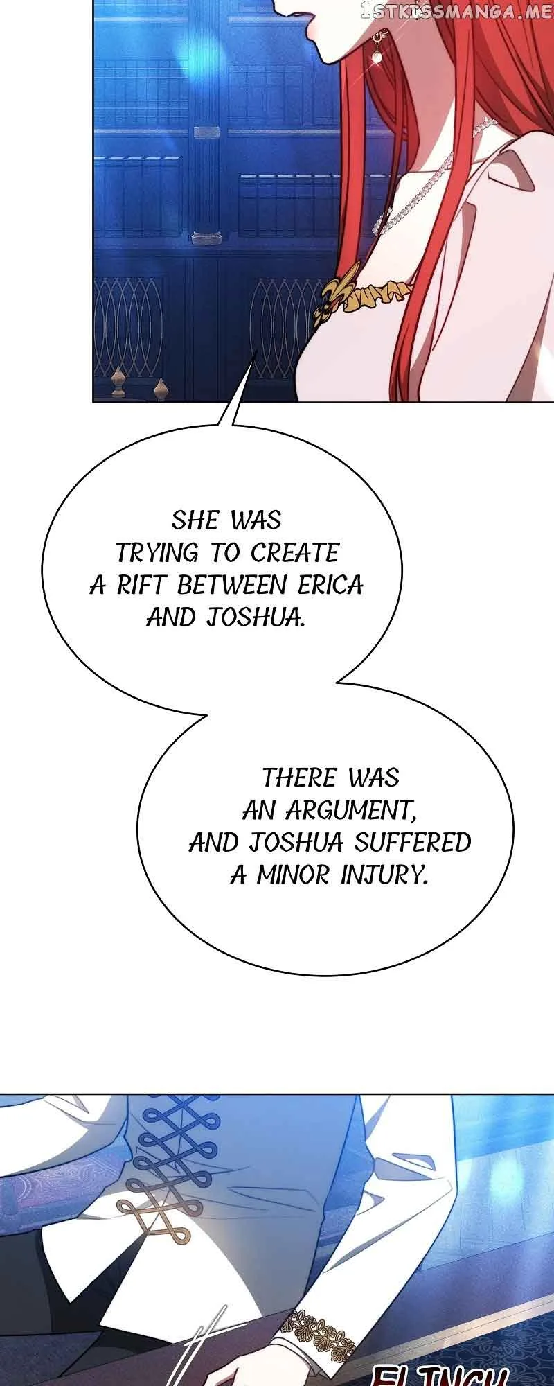 To Have an Affair With Someone Chapter 26 page 40