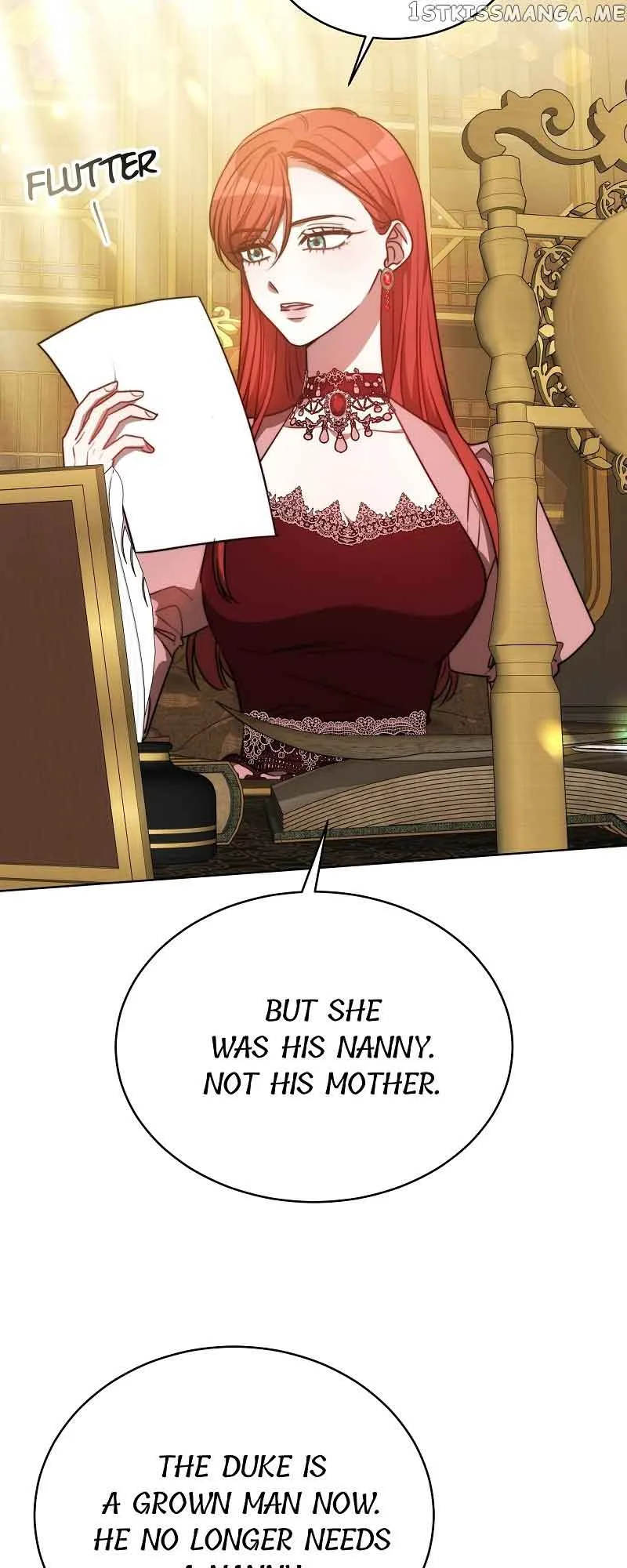 To Have an Affair With Someone Chapter 26 page 6