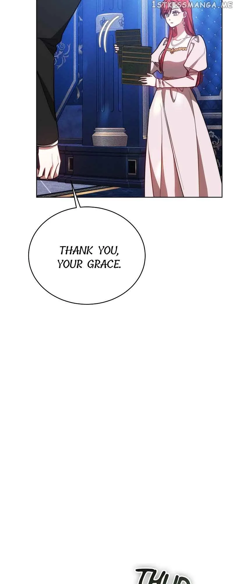 To Have an Affair With Someone Chapter 26 page 59