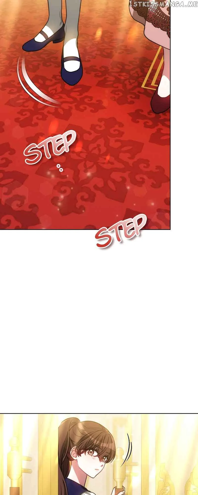 To Have an Affair With Someone Chapter 26 page 19