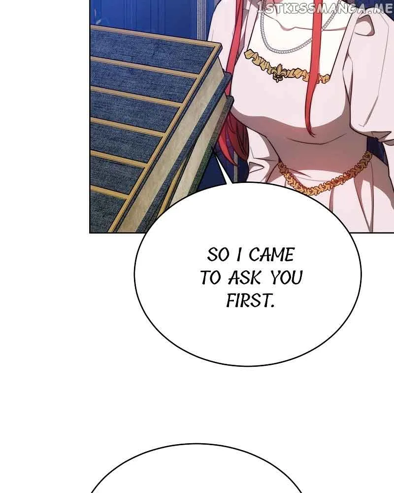 To Have an Affair With Someone Chapter 26 page 57
