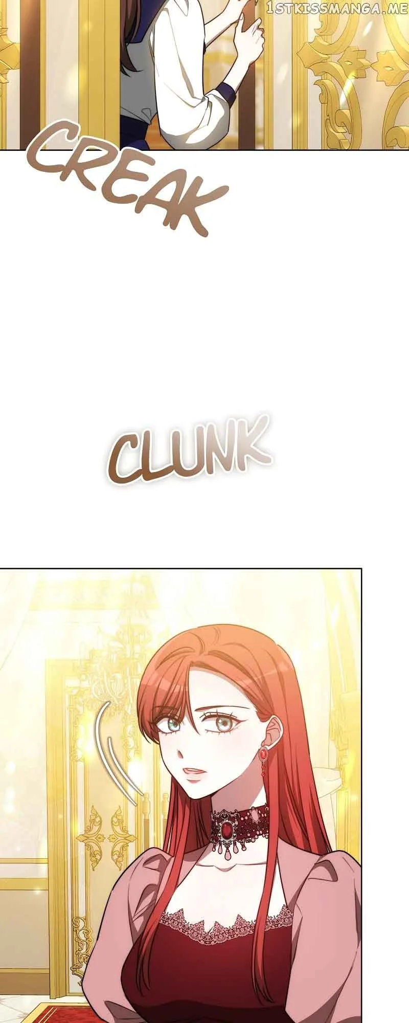To Have an Affair With Someone Chapter 26 page 20