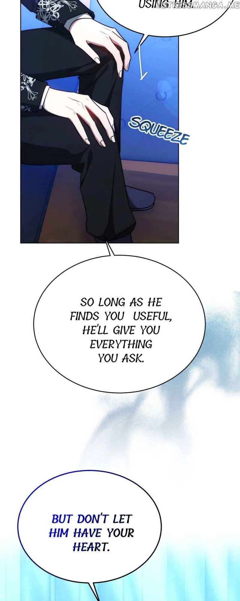To Have an Affair With Someone Chapter 24 page 12