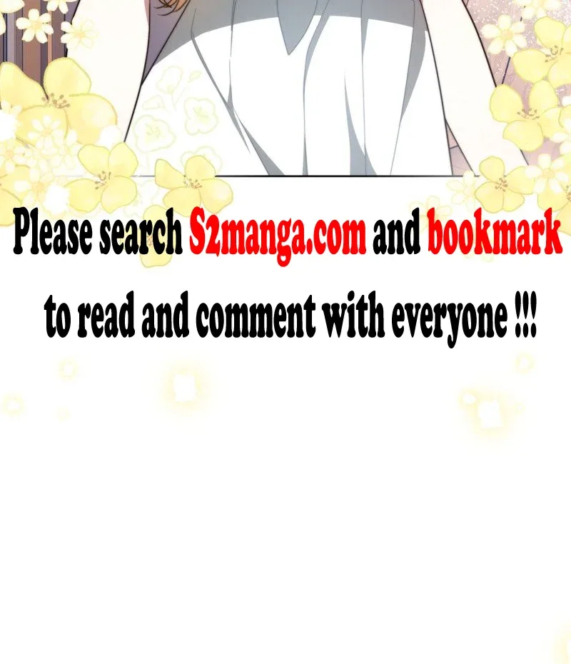 To Have an Affair With Someone Chapter 17 page 61