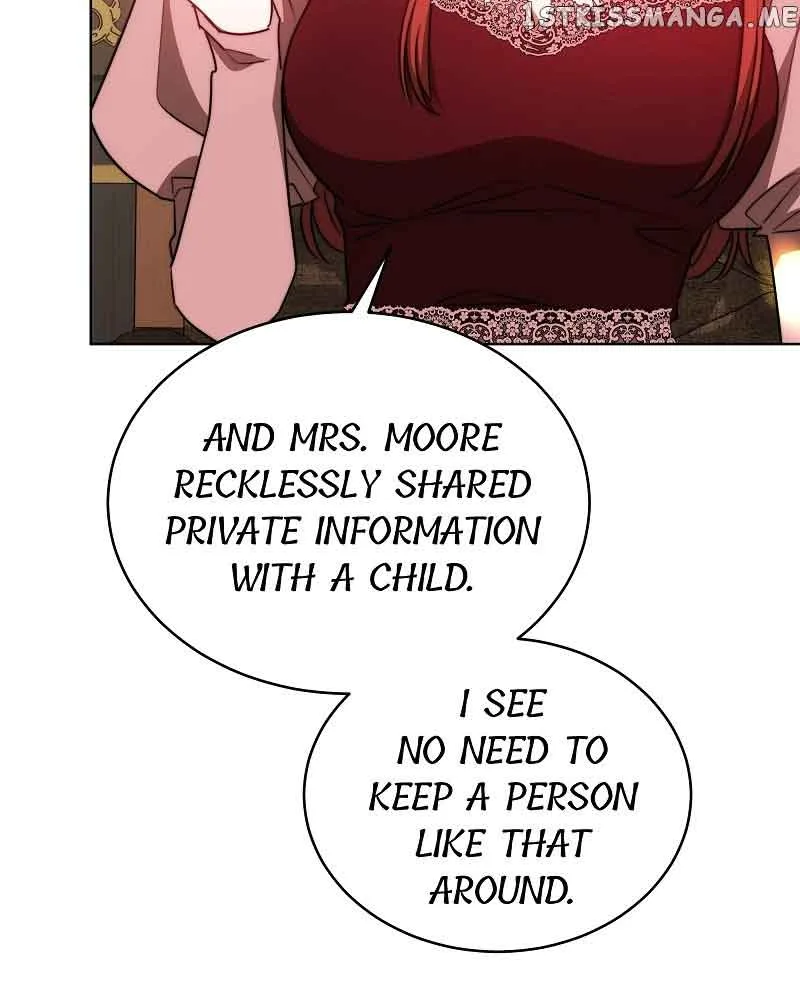 To Have an Affair With Someone Chapter 26 page 9