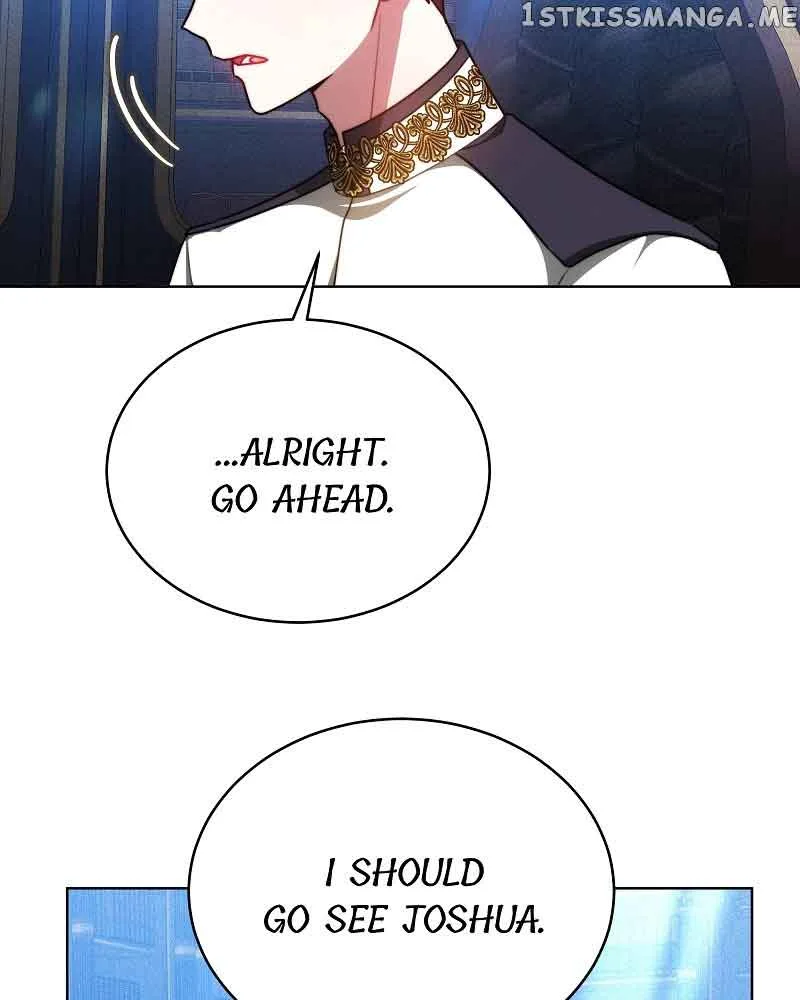 To Have an Affair With Someone Chapter 26 page 49