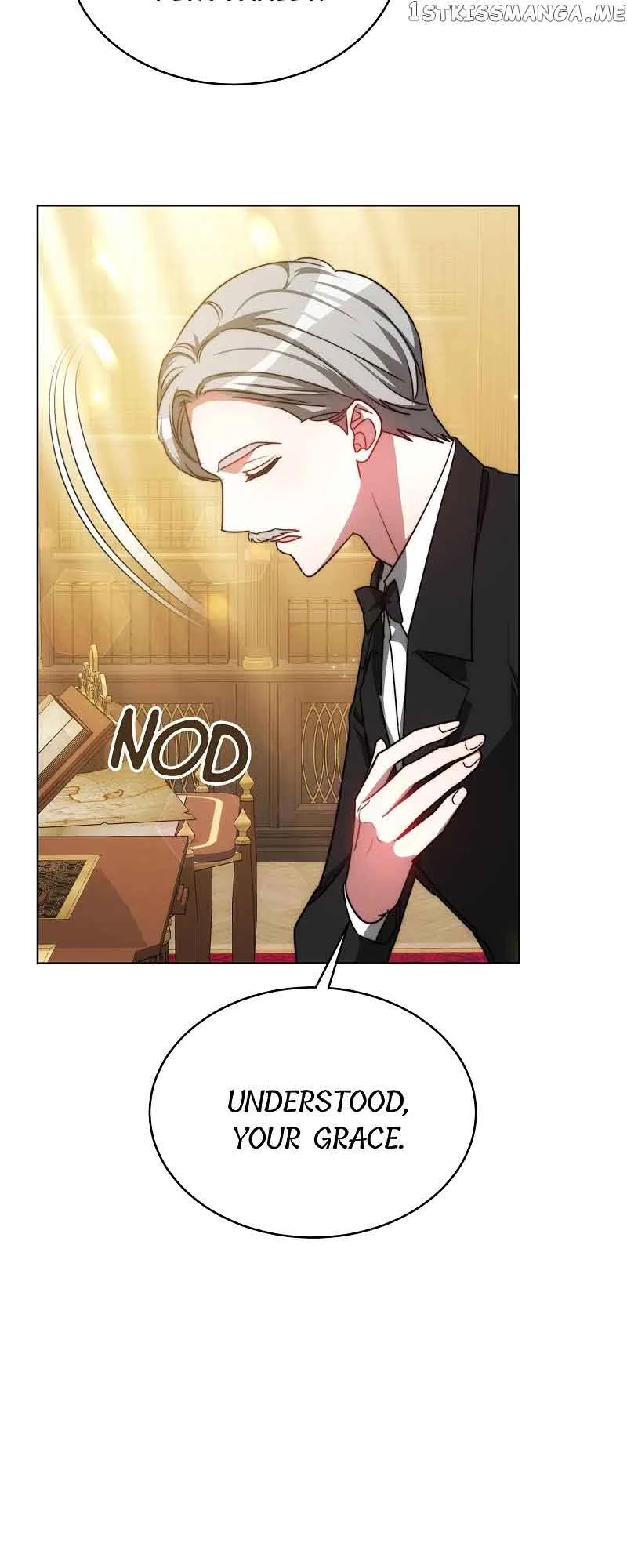 To Have an Affair With Someone Chapter 26 page 12