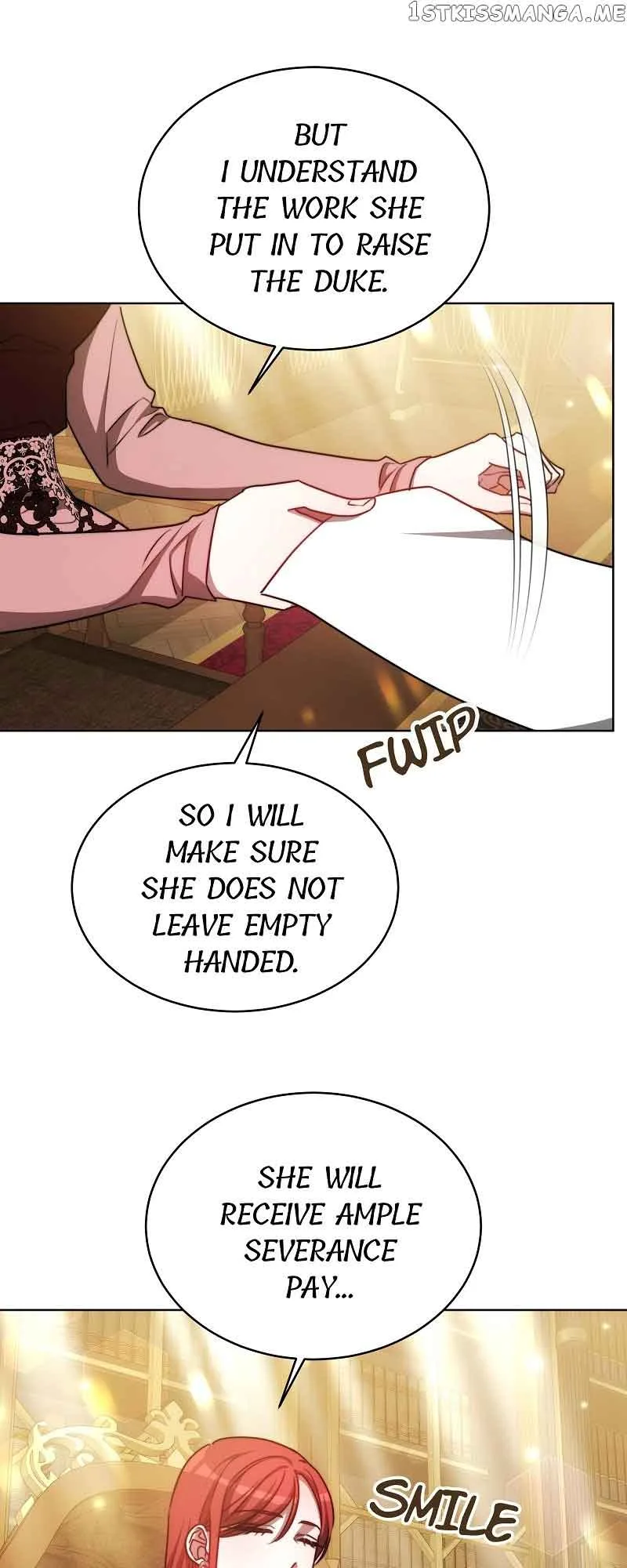 To Have an Affair With Someone Chapter 26 page 10