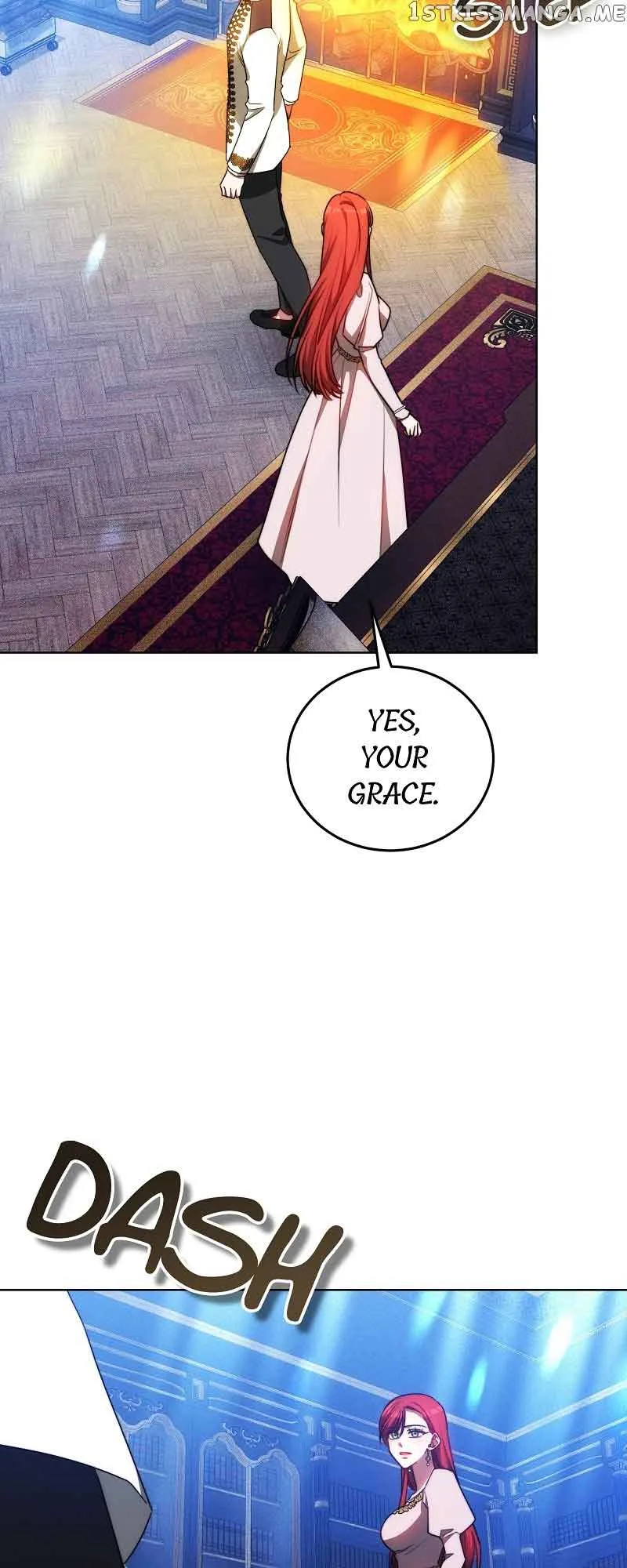 To Have an Affair With Someone Chapter 26 page 51