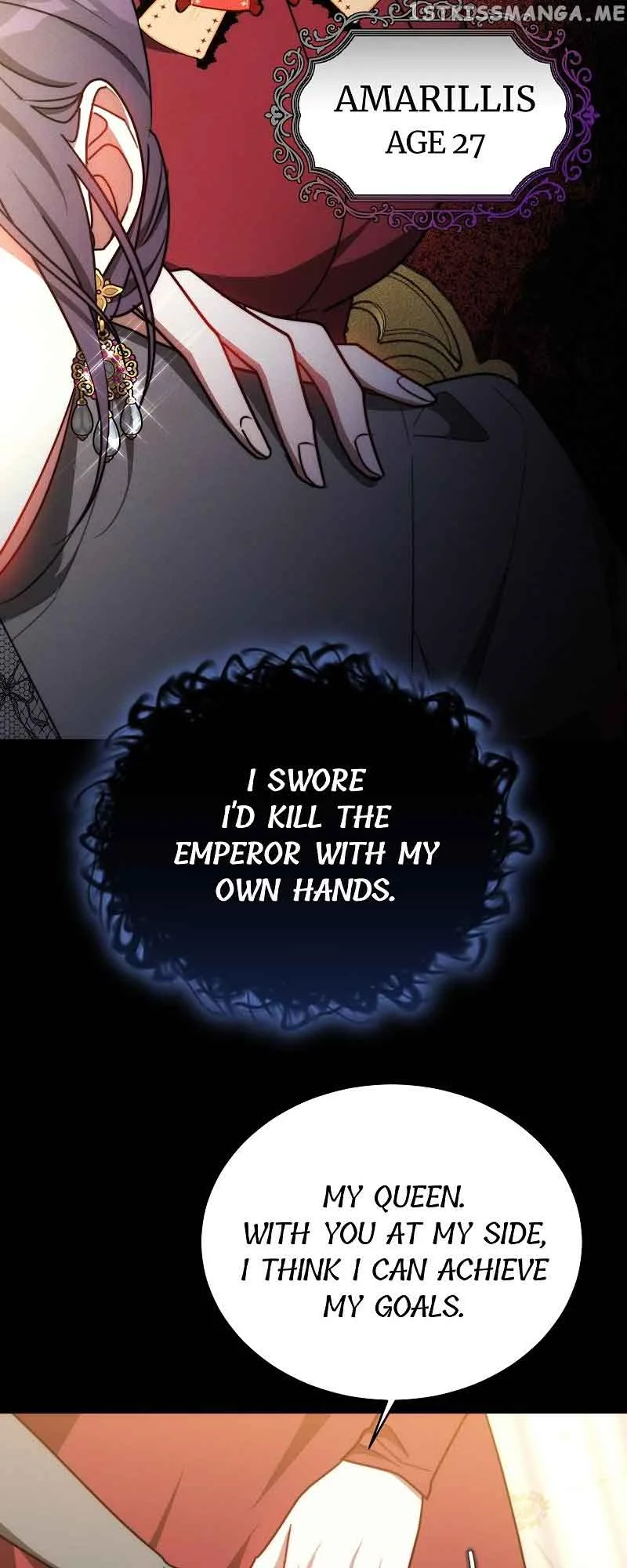 To Have an Affair With Someone Chapter 27 page 25