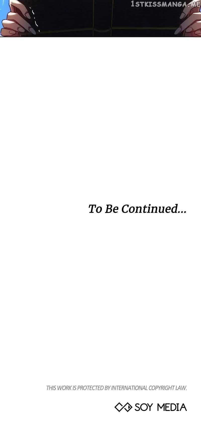 To Have an Affair With Someone Chapter 26 page 67