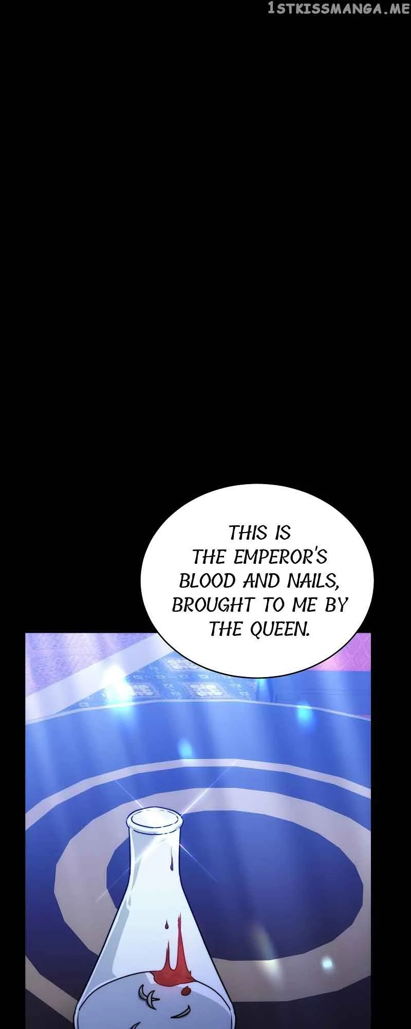 To Have an Affair With Someone Chapter 27 page 28