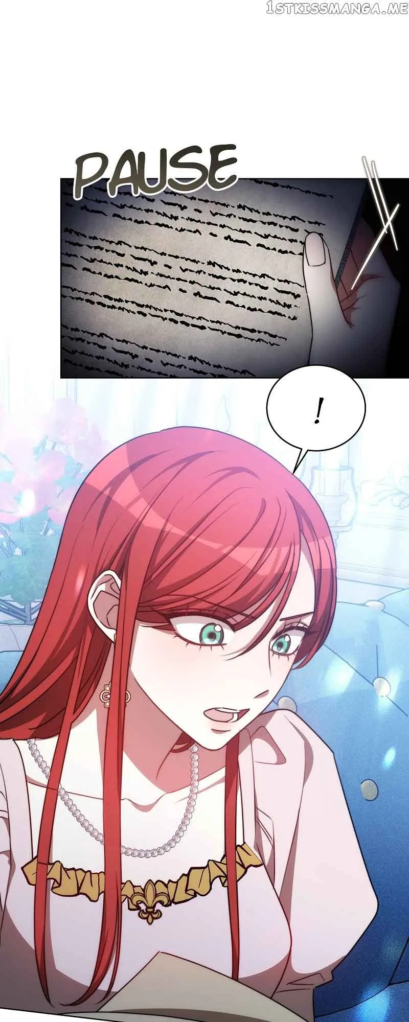 To Have an Affair With Someone Chapter 26 page 64