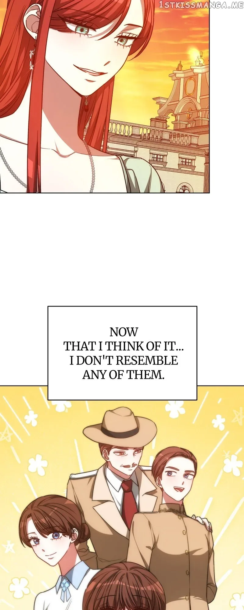 To Have an Affair With Someone Chapter 21 page 29