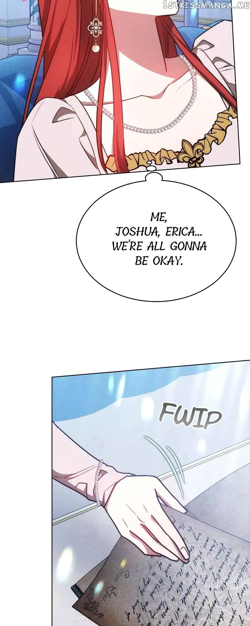 To Have an Affair With Someone Chapter 26 page 62
