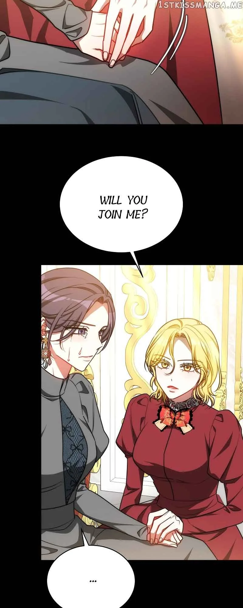 To Have an Affair With Someone Chapter 27 page 26