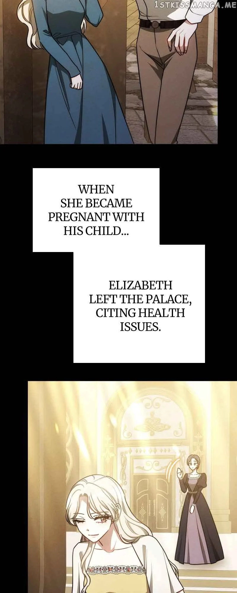 To Have an Affair With Someone Chapter 27 page 15