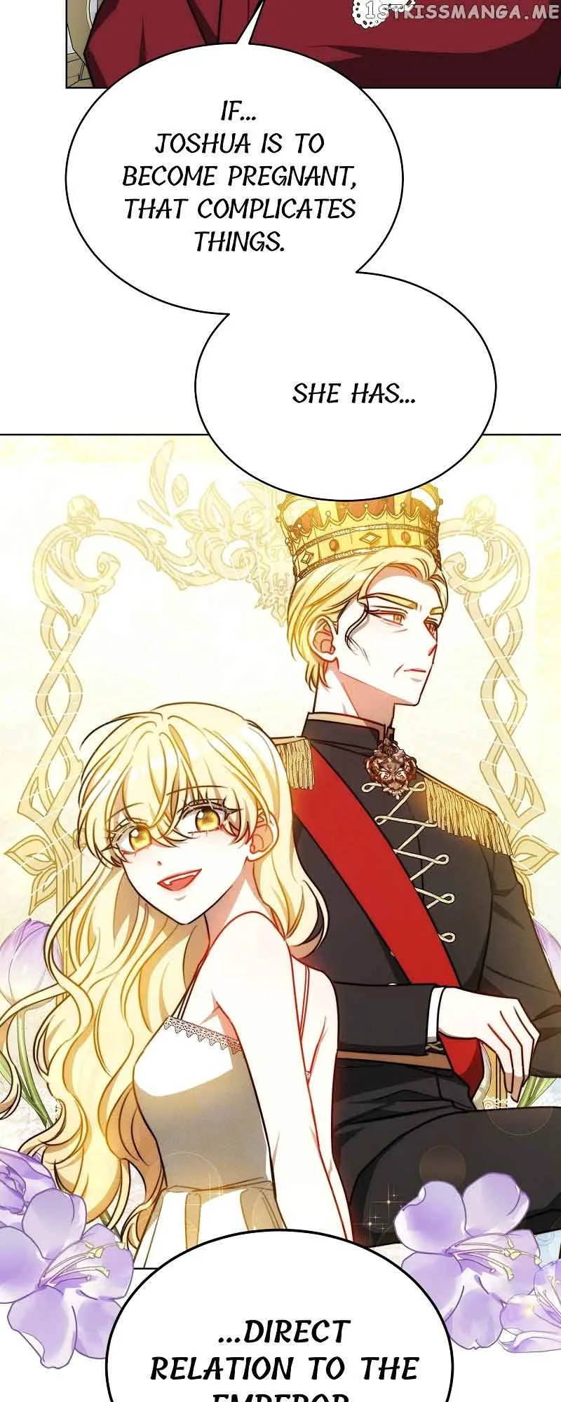 To Have an Affair With Someone Chapter 27 page 12