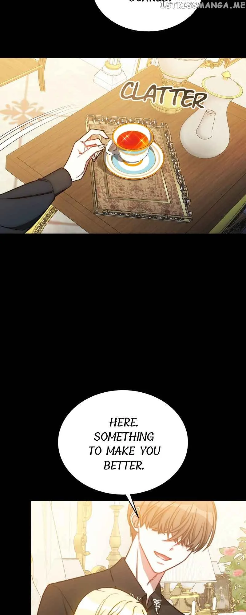 To Have an Affair With Someone Chapter 27 page 62