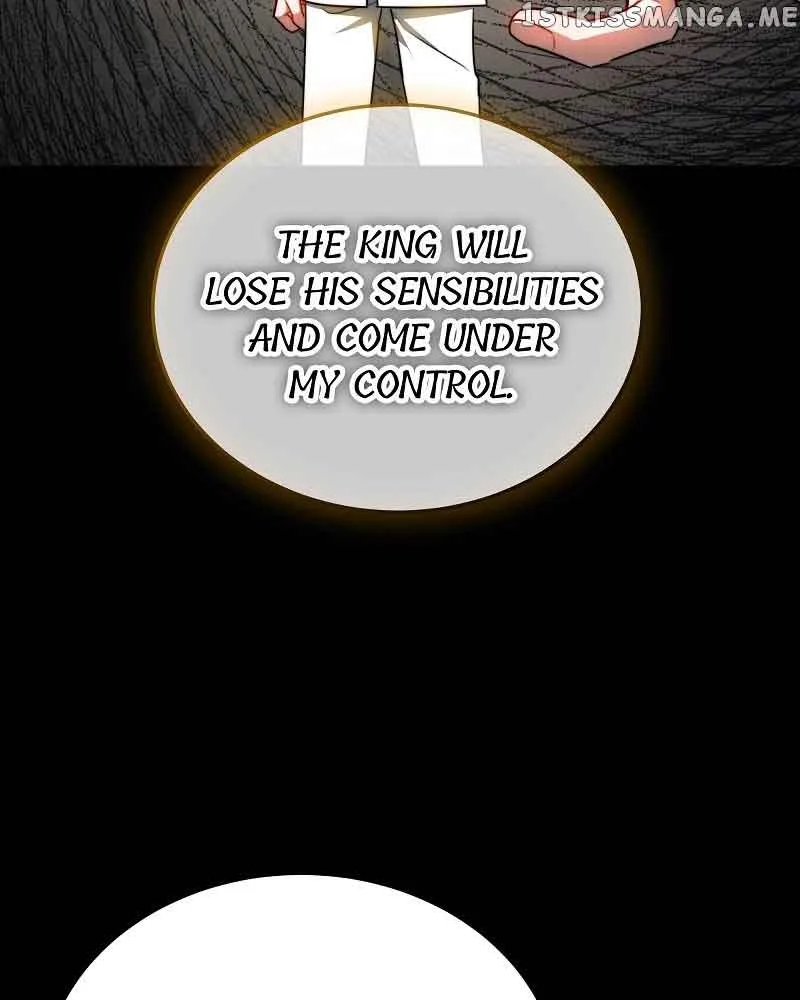 To Have an Affair With Someone Chapter 27 page 31