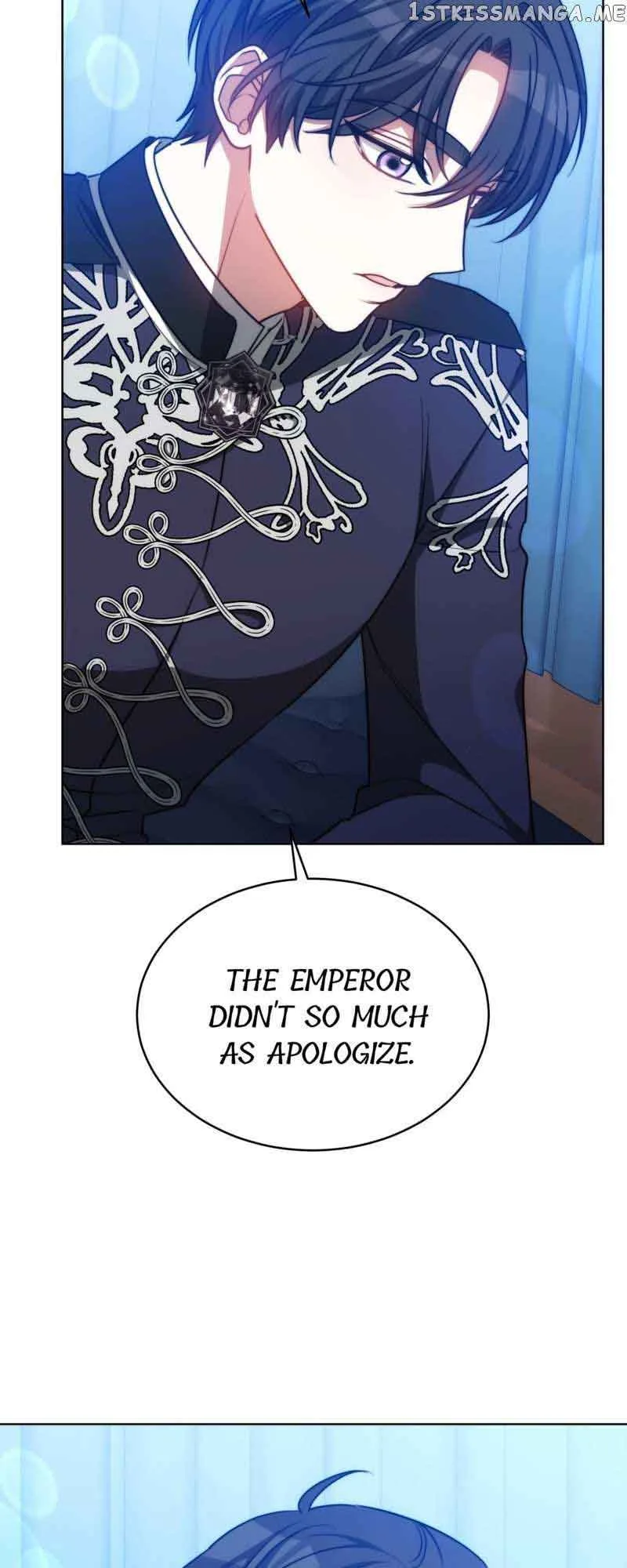 To Have an Affair With Someone Chapter 24 page 27