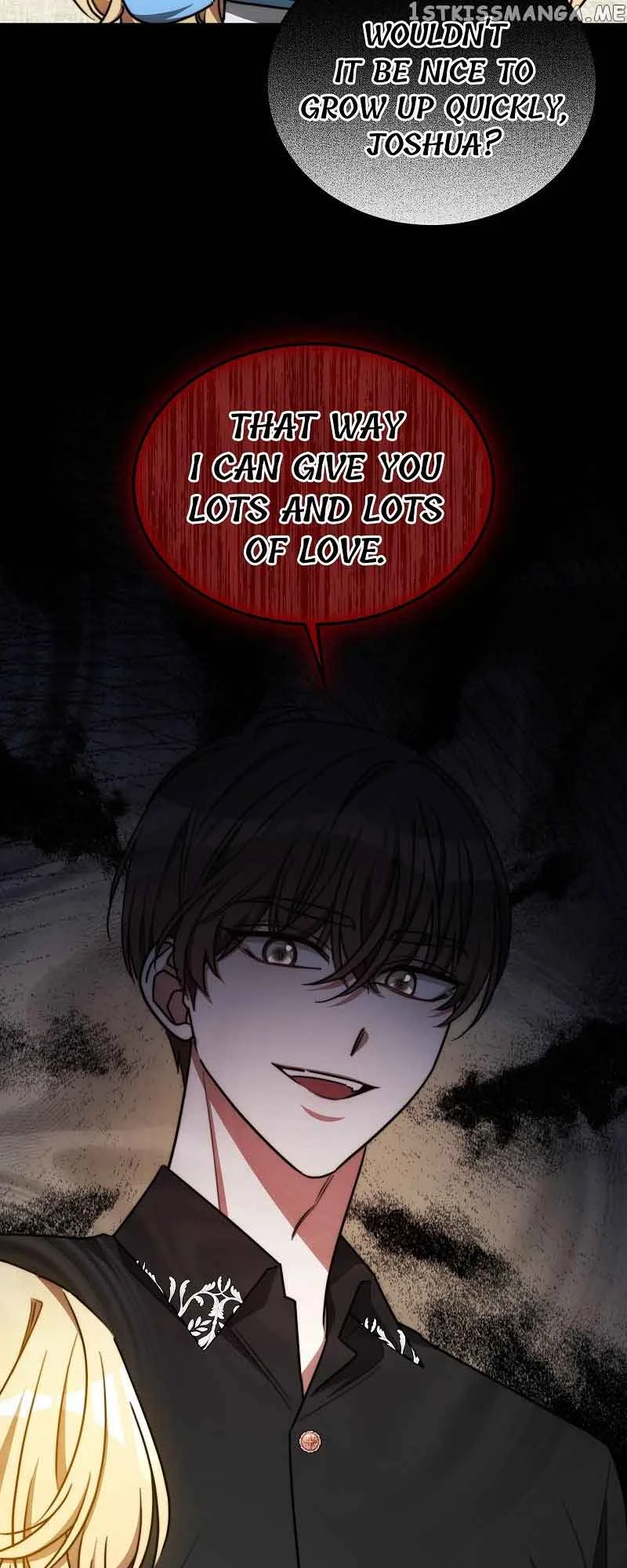 To Have an Affair With Someone Chapter 27 page 64