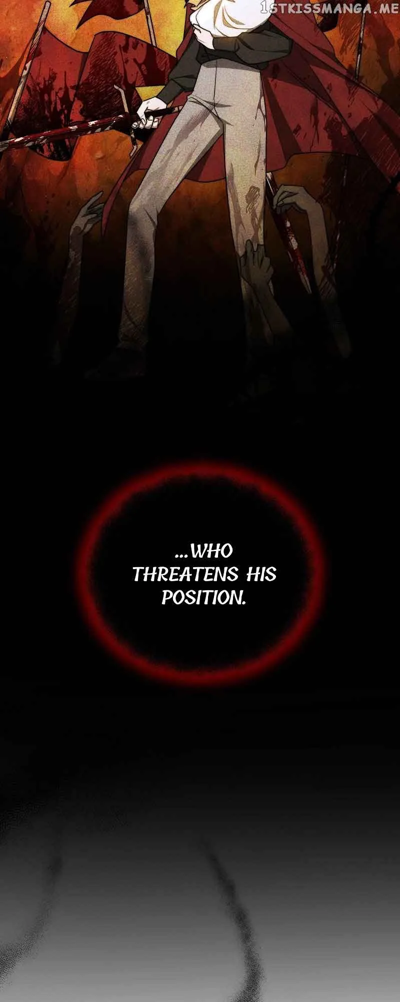 To Have an Affair With Someone Chapter 27 page 69