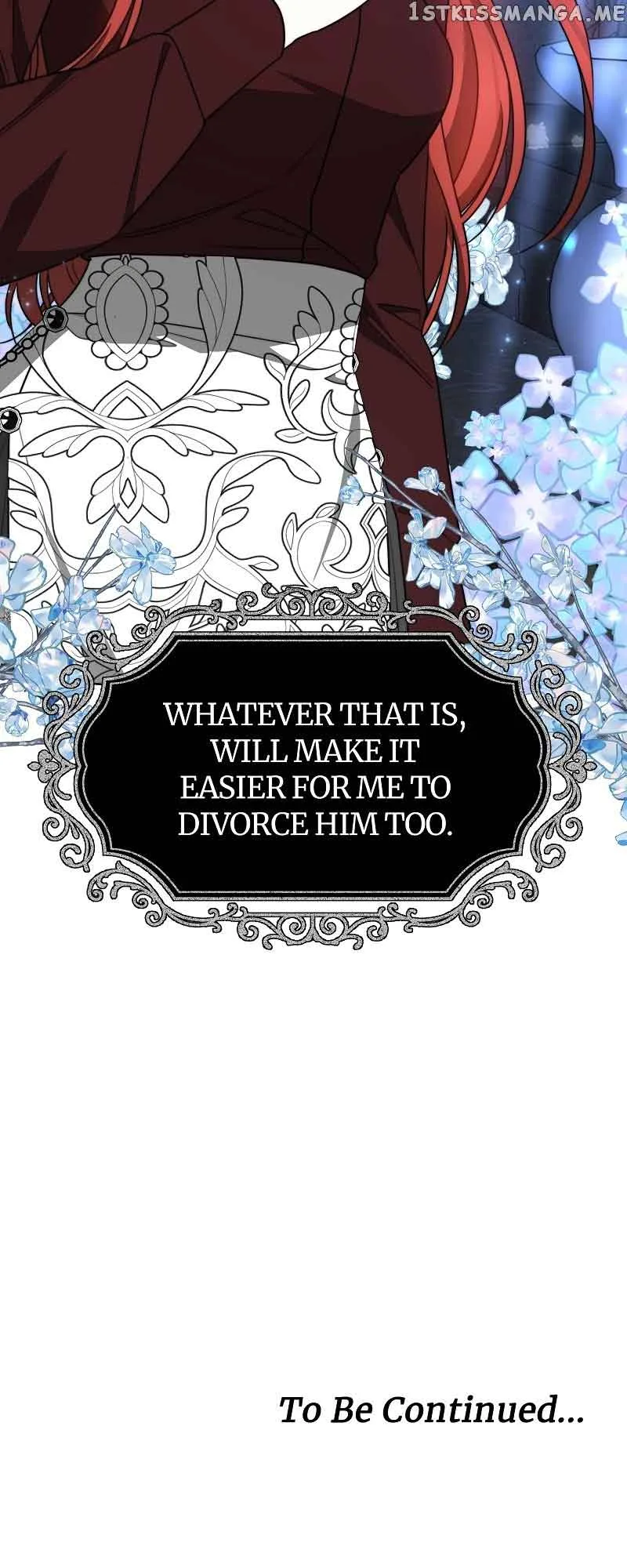 To Have an Affair With Someone Chapter 27 page 76