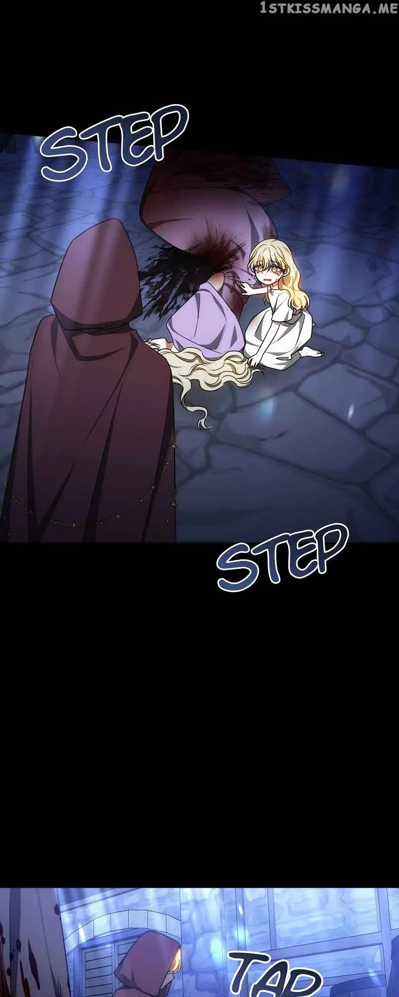 To Have an Affair With Someone Chapter 27 page 42