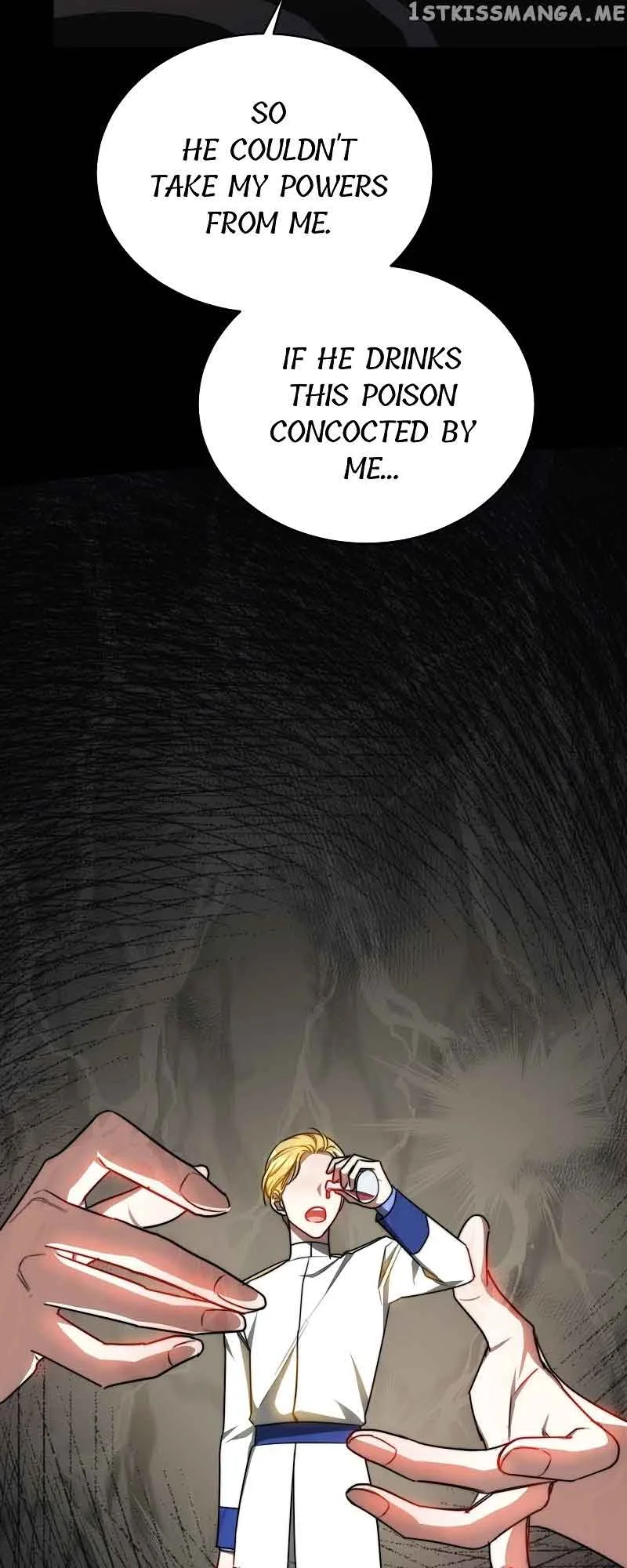 To Have an Affair With Someone Chapter 27 page 30